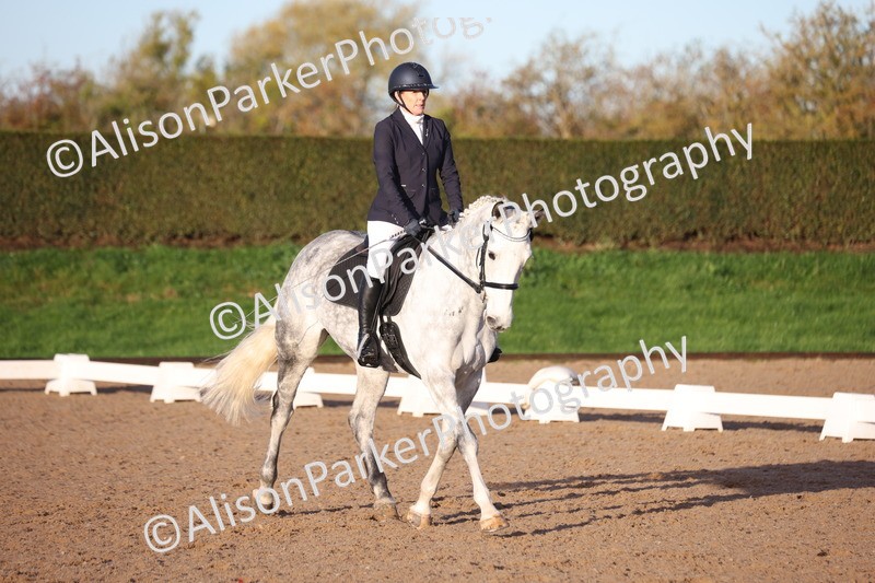 20251102-0077 - Class 1 - Prelim 5