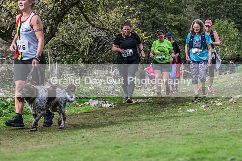 Dovedale-1859 - Dovedale Dash Sunday 4th October 2026