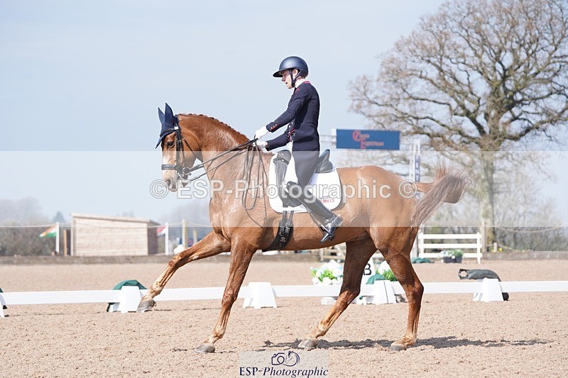 250404-122058-05632 - 001-Lewis.Carrier-Rubico