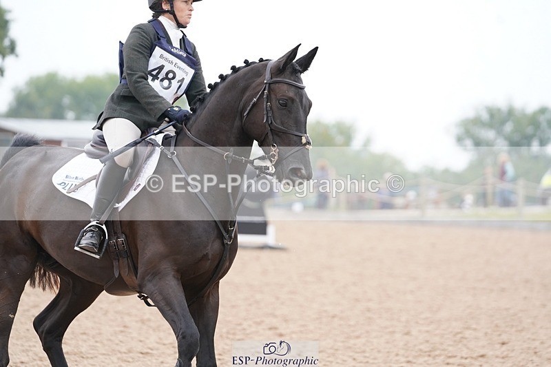 240901A-100554-05535 - 481-Kate.Jupp-JUSTA.PLAYBOY