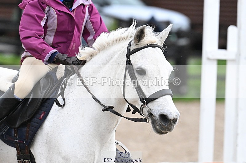 251109A-151045-01321 - Cls 07 60-65cm AE