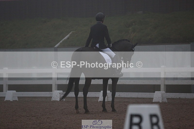 240217A-170121-04531 - 106-Ben.James-Camarilla.calimero