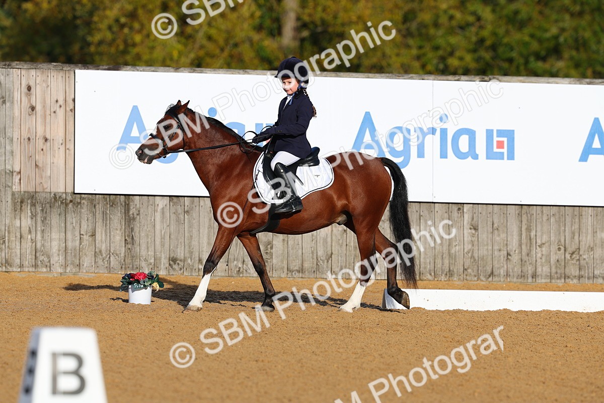 SBM_33513 - D26 - Test Starter Test 1