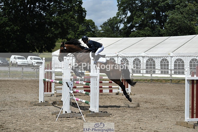 230706-132711-03488 - Cls 10 Discovery & 1m Open