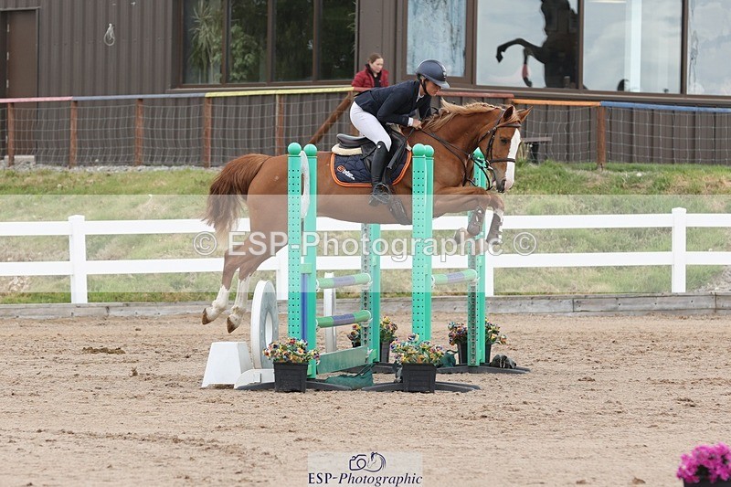 250508-094042-00219 - Cls 6 Snr British Novice and 90cm Open