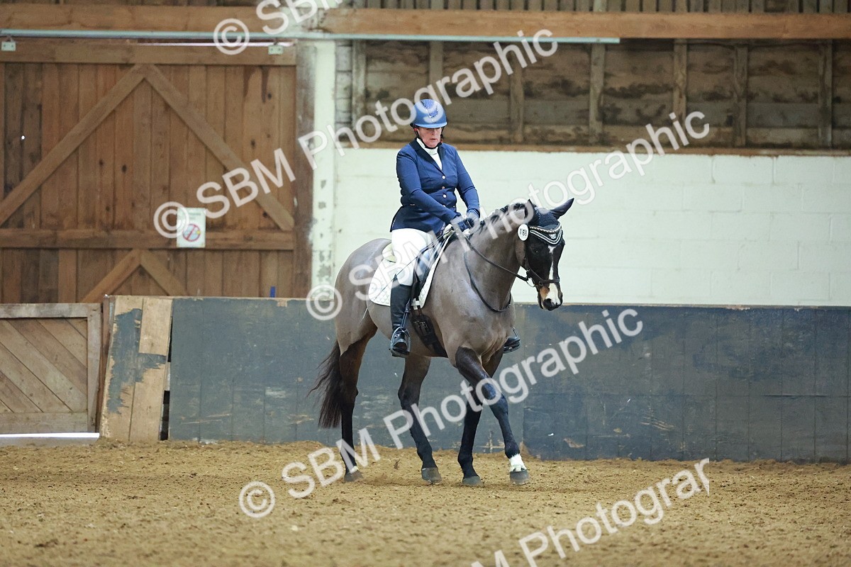 SBM_003875 - Novice 2