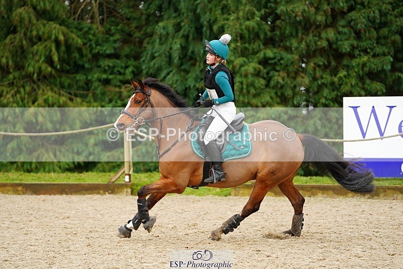 240309-151124-01428 - Cls 03 AE 90cm