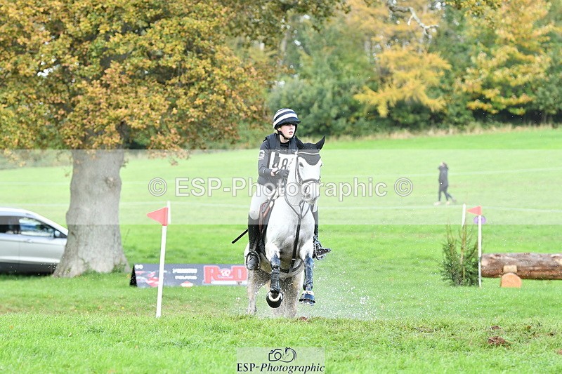 251025A-135901-20147 - F-484-Frankie.Drury