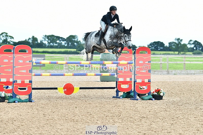 230728A-163551-03559 - Cls 5 National 1.30m