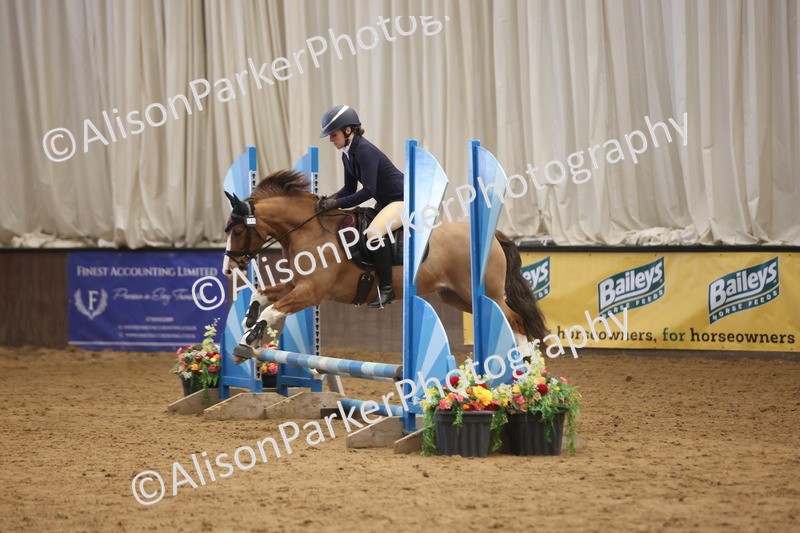 20260314-0988 - 60cm