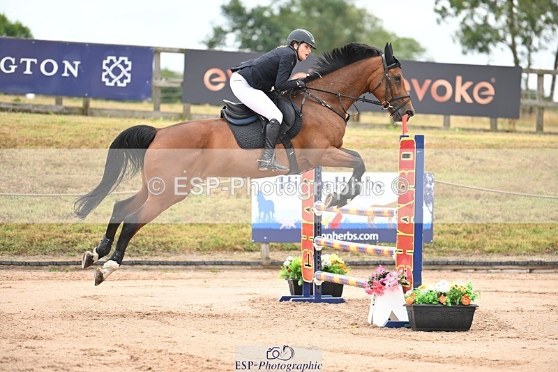 250717-170146-07384 - Cls 21, Amateur Tour