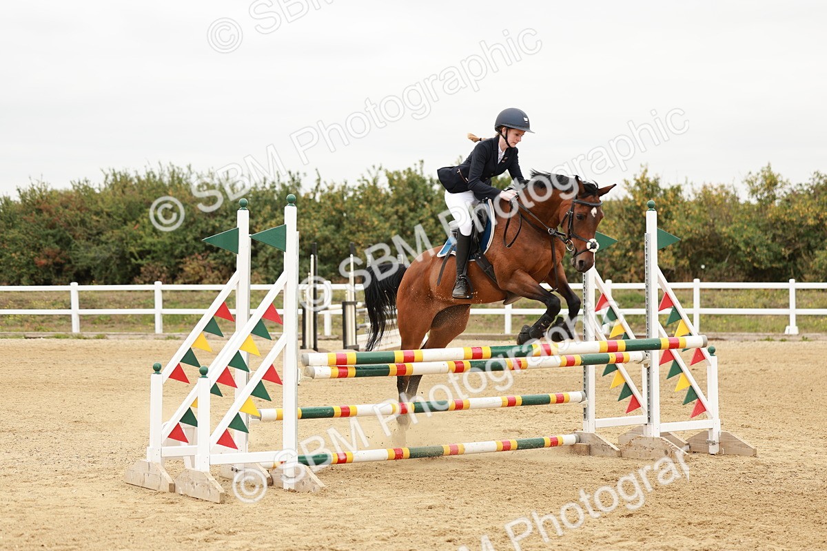 SBM_008681 - Class 6 - 90cm