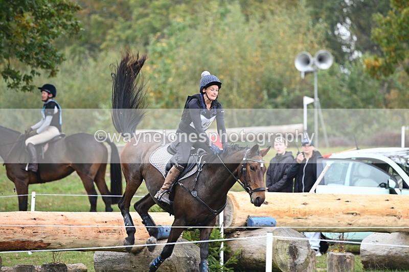 WJ6_2659 - 80cm Cam 1 Time 11:23 to 12:04