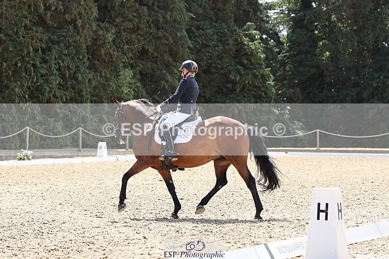 250809A-115031-03250 - 030-Alice.PeternellFourseasons.Sienna