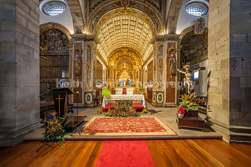 9SKJ2070 - Worldwide