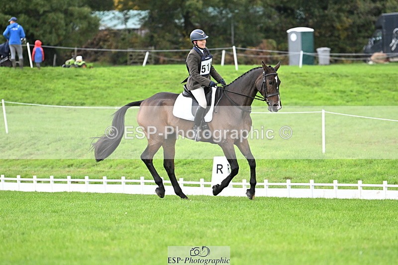 251023A-120208-03767 - G-518-Nicky.Ralph