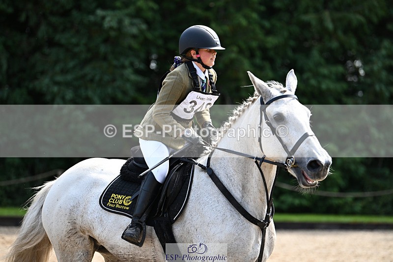 240824X-113308-25274 - 70cm Round 2 10.30 to 12.10