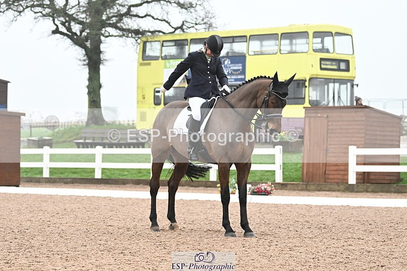 240217A-145539-03754 - 252-Kathryn.Little-Quietly.Does.It