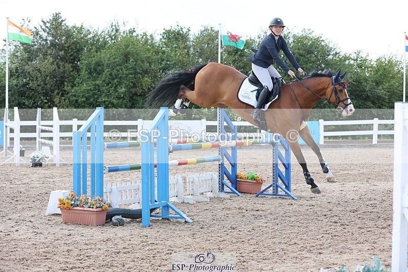 250509-155603-08551 - Cls 23 1.10m Amateur Qualifier and Open