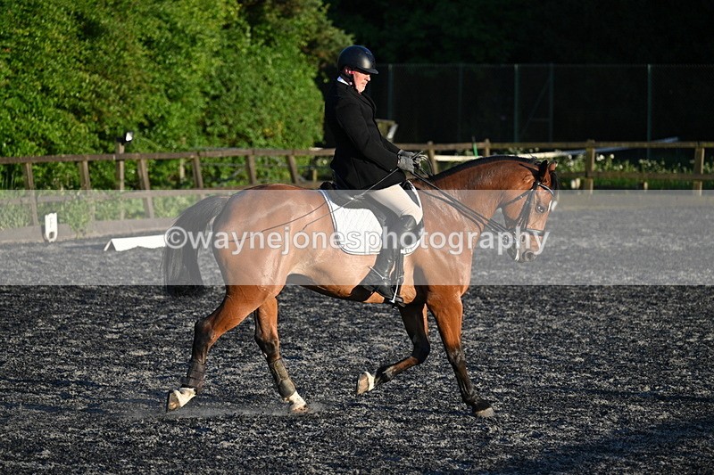 WJ7_5798 - Class 4 Elementary 1 Medium 1