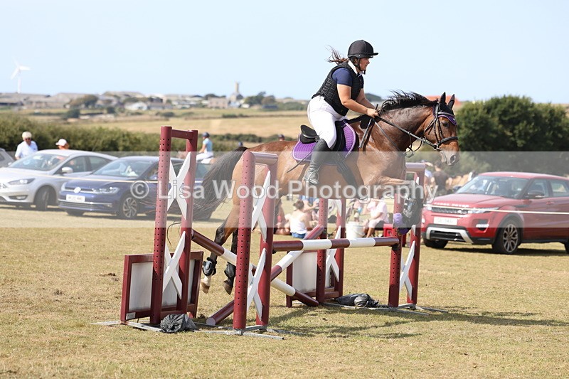 3E7A9703 - Class 5: 90cm