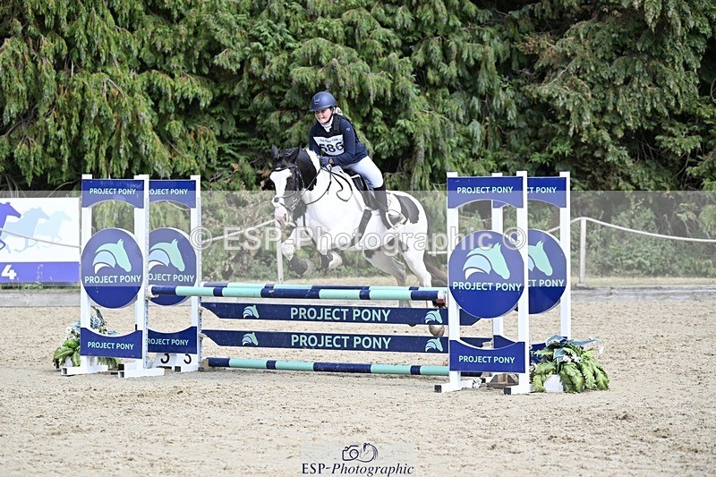 250823A-153612-32922 - WC Round 2 15.00 to 16.00