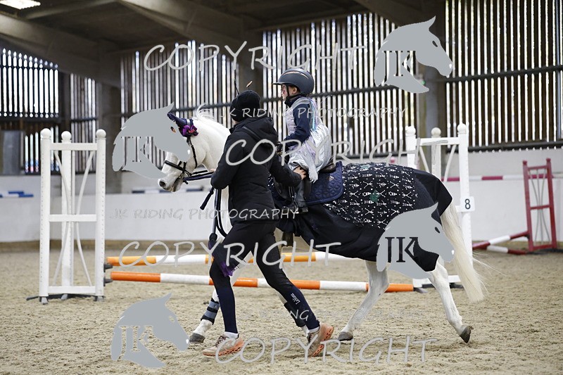 _T0A1248 - Class 2 40cm