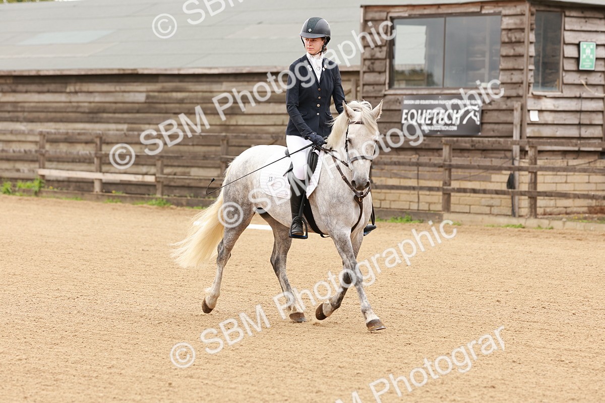 SBM_001012 - Intro 2