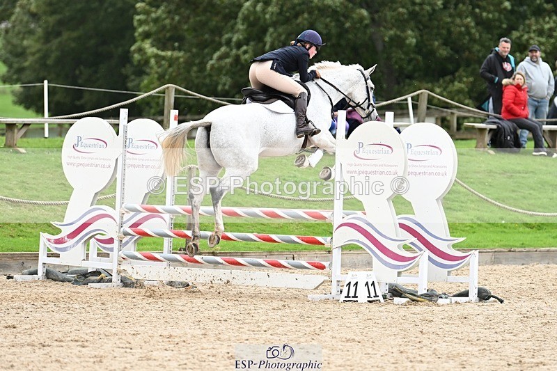 240929-134613-00991 - Cls 3 90-95cm