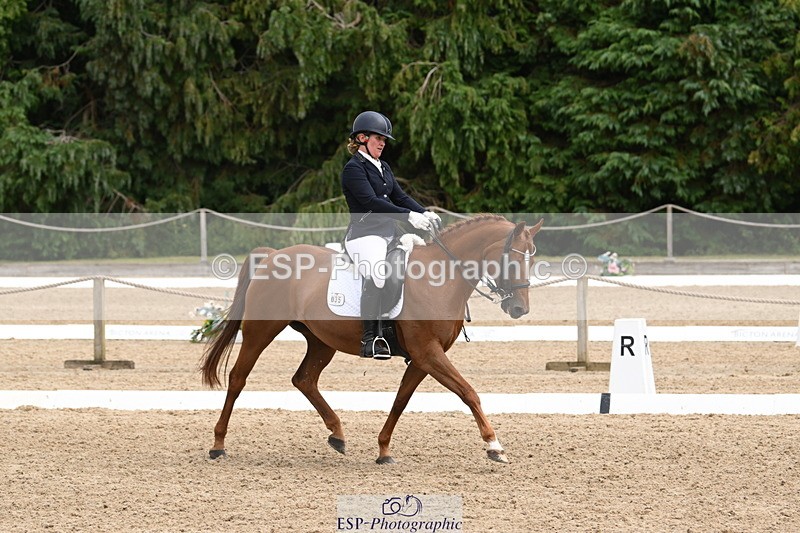 250720A-135518-11453 - 035-Becky.Littleton-De.Primadiva