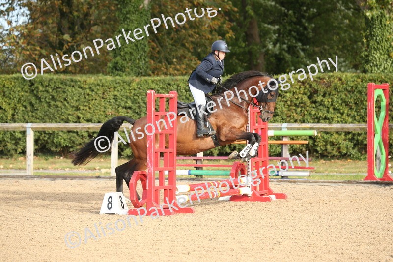 20250831-0035 - Class 1 - 40cm