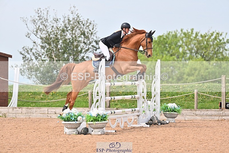 260509-111114-01864 - Cls 26a Snr Foxhunter