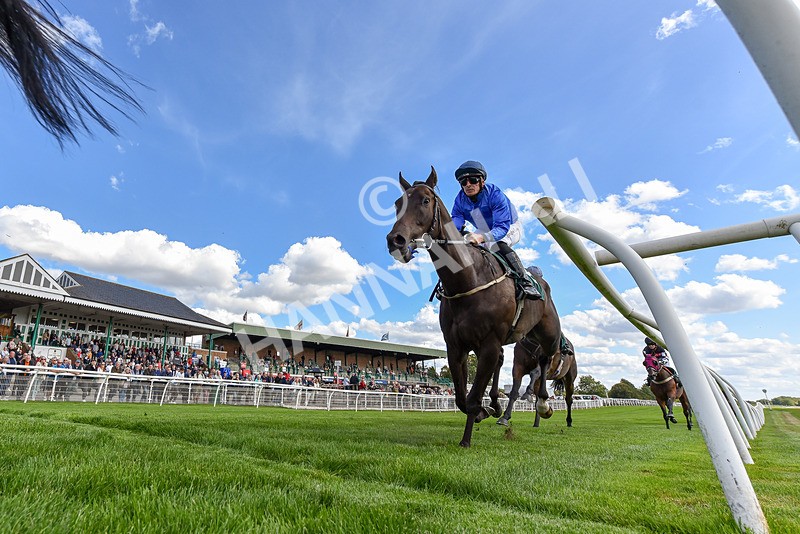 090925-Race 1-Hiccups-1451 - Race 1