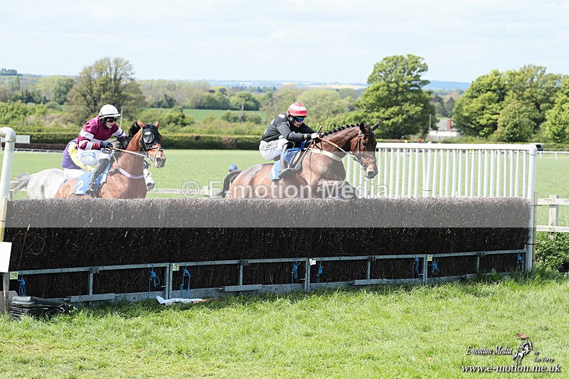 PtP 190426 230 - Vine & Craven PtP Kingston Blount 19/04/26