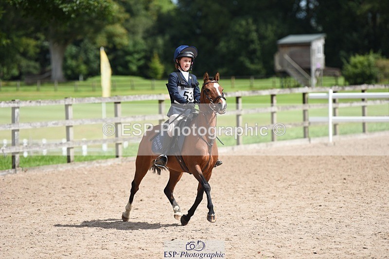 230824-133012-03495 - Round 2 Start to 15.00 coursewalk