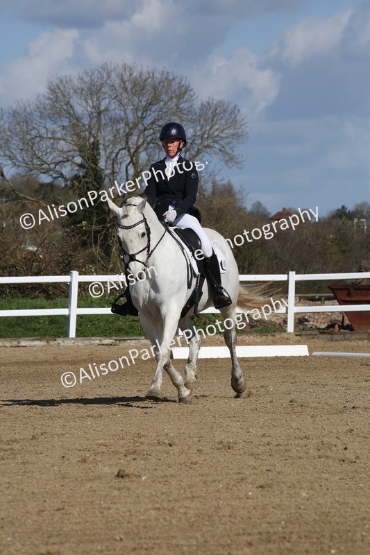 20260314-4039 - CT4 - Novice 1