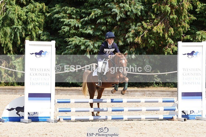 250821A-143039-17262 - WC Round 2 14.00 to End