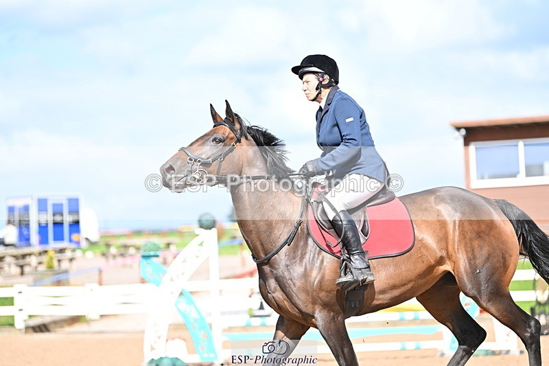 240806A-165002-00369 - 70cm BS Club & Schools