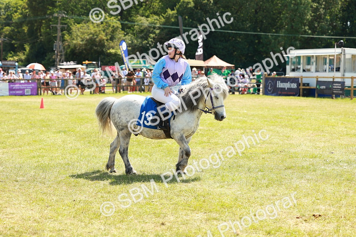 SBM_16830 - Shetland Grand National