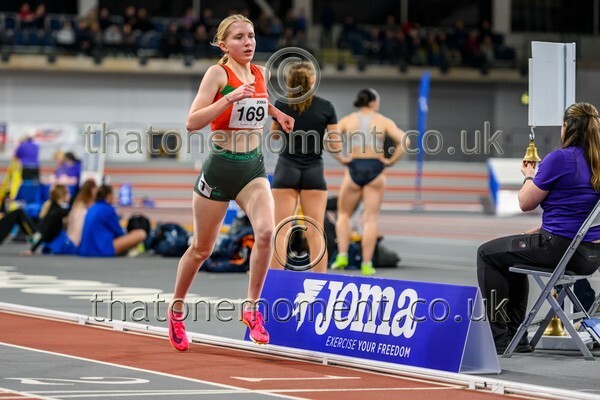 EAP26-913583 - Set Two