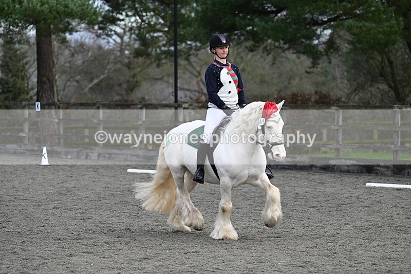 WJ7_4783 - Time 11:35 to 11:48