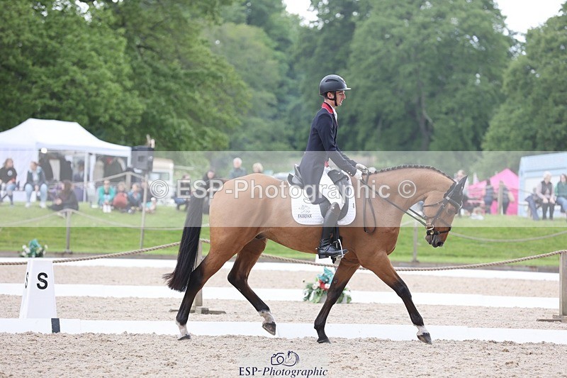 240524-143019-09752 - 282-COOLEY_CORNASUS-Tom_Jackson