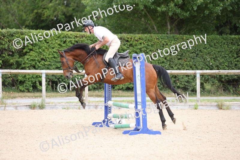 20250629-1252 - Class 4 - 70cm