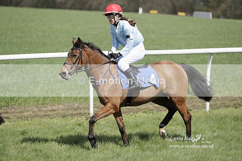 PtP PR 100423 255 - Pony Racing Lockinge 100423