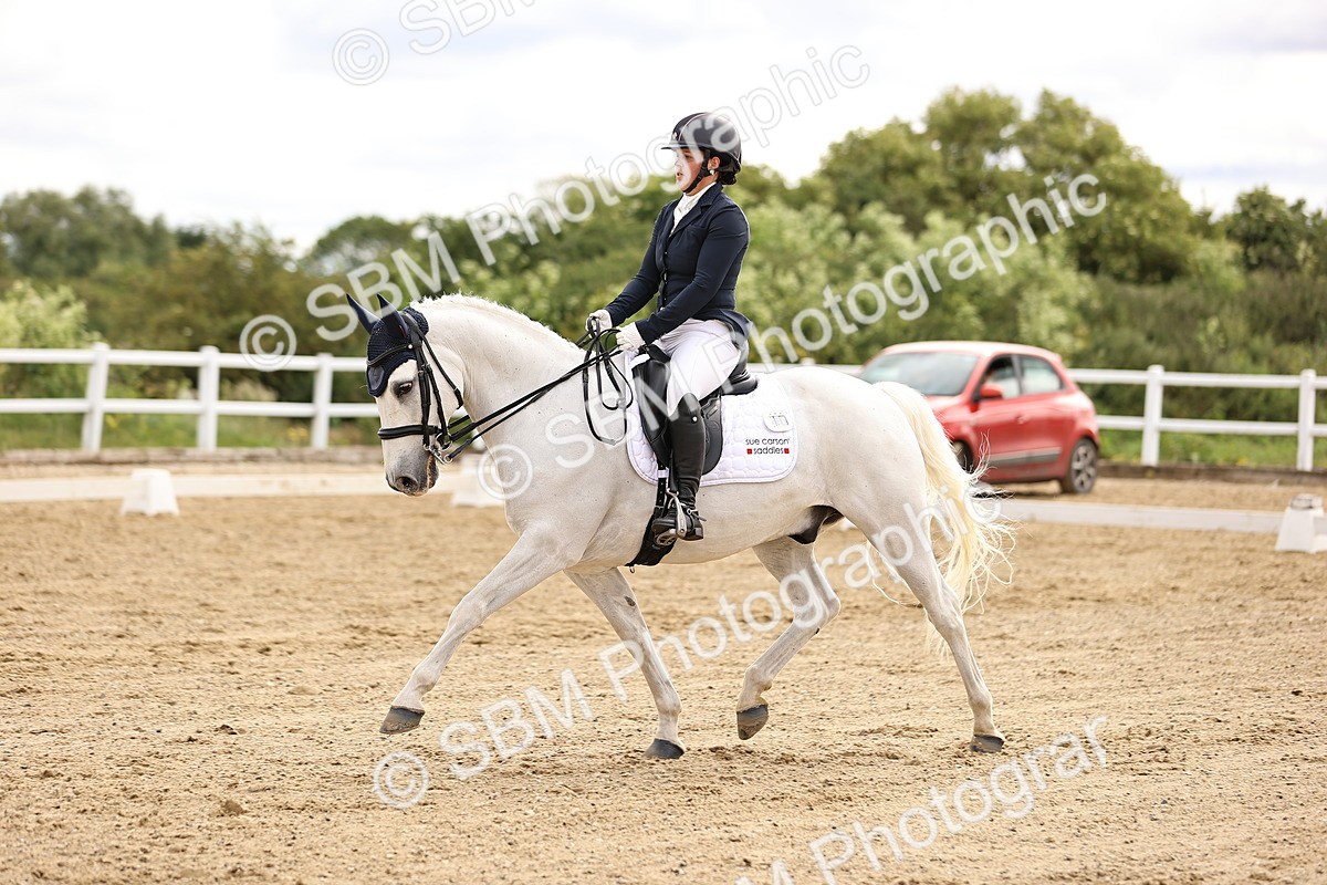 SBM_001293 - Class 8a - Medium 5