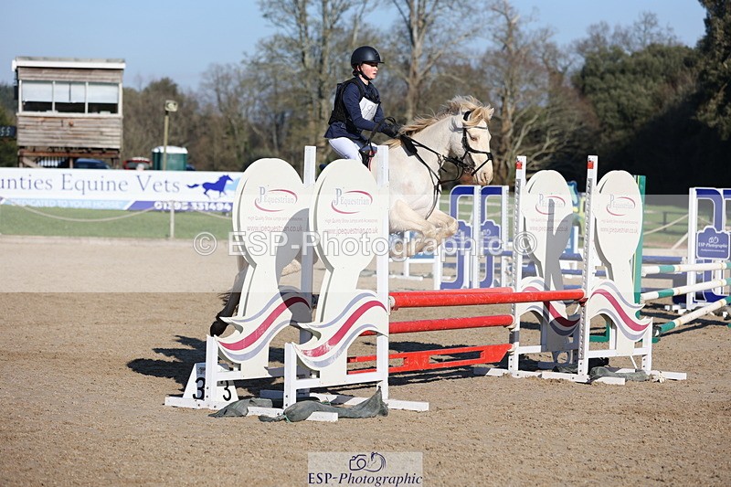 250209A-113819-00854 - 80cm 11.10 to End