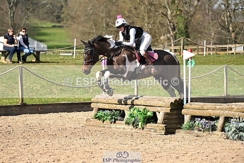 250301A-125437-00744 - Cls 02 80cm