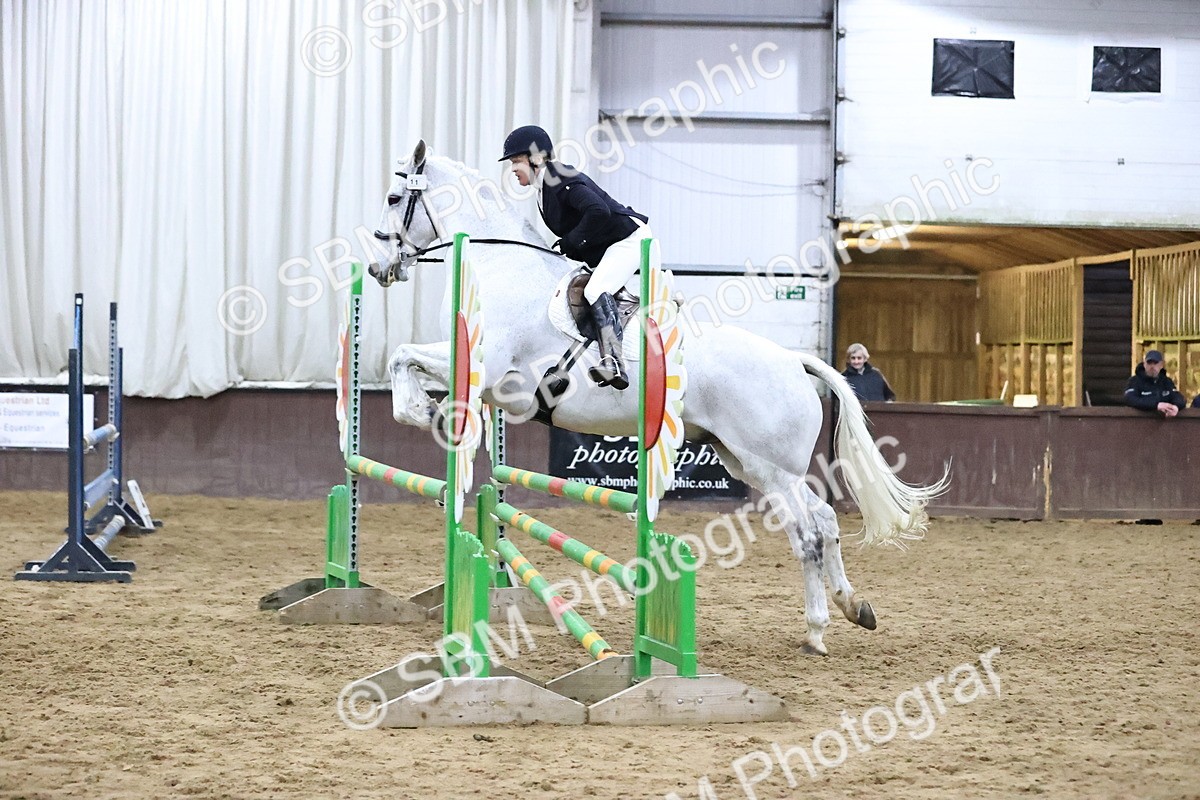 SBM_007041 - Class 4 - 90cm