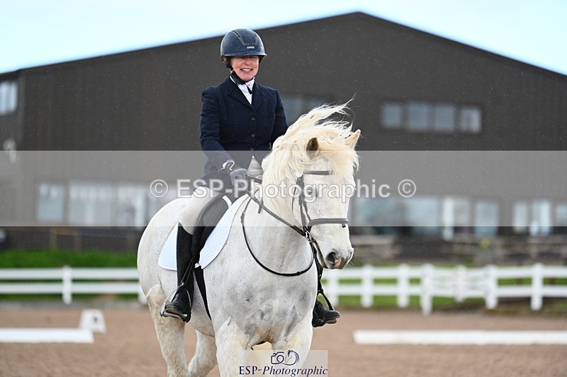 240323A-135233-02044 - UnA Prelim 7