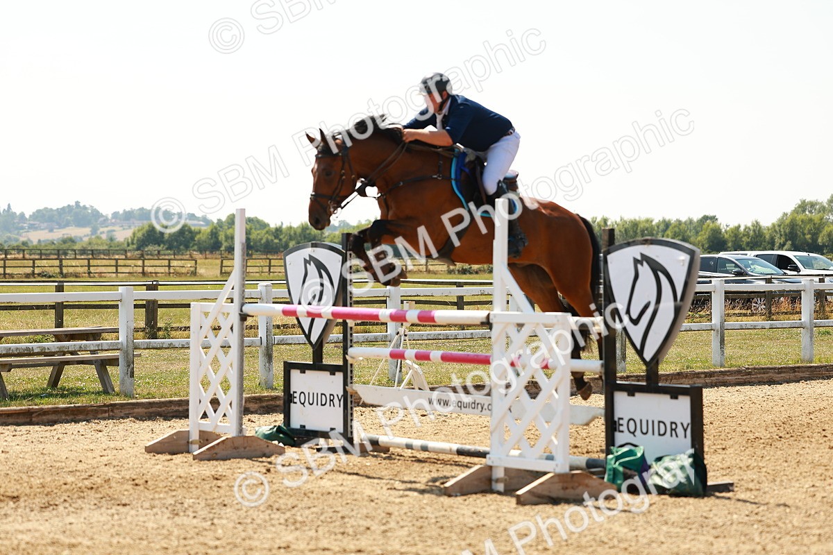 SBM_002267 - class 6 - National 1.30m